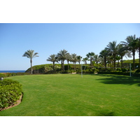 รูปถ่าย อียิปต์(Egypt) ชาร์มเอลชีค(Sharm el Sheikh) โรงแรมโฟร์ซีซันส์(Four Seasons Hotel) หาดโฟร์ซีซันส์(Four Seasons Beach) 2008-06 7