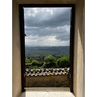 รูปถ่าย อิตาลี(Italy) วอลแตร์รา(Volterra) 2022-05 22