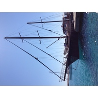 รูปถ่าย กรีก(Greece) เกาะคูโฟนิสเซีย(Koufonissia) 2014-07 199