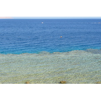 รูปถ่าย อียิปต์(Egypt) ชาร์มเอลชีค(Sharm el Sheikh) โรงแรมโฟร์ซีซันส์(Four Seasons Hotel) หาดโฟร์ซีซันส์(Four Seasons Beach) 2008-06 8