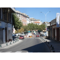 รูปถ่าย ฝรั่งเศส(France) คอร์สิคา(Corsica) บาสเทีย(Bastia) 2006-09 219