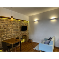 รูปถ่าย อิตาลี(Italy) วอลแตร์รา(Volterra) 2022-05 36