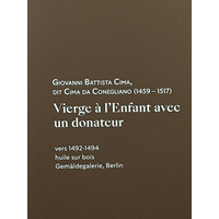 รูปถ่าย ฝรั่งเศส(France) ปารีส(Paris) พิพิธภัณฑ์ฌักมาร์-อ็องเดร(Jacquemart Andre Museum) 2023-04 39