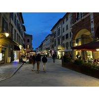 รูปถ่าย อิตาลี(Italy) ปิซา(Pisa) 2022-05 128