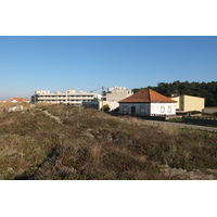 รูปถ่าย โปรตุเกส(Portugal) วีอานาดูกัชเตลู(Viana do Castelo) 2013-01 133