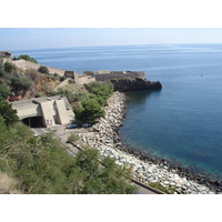 รูปถ่าย ฝรั่งเศส(France) คอร์สิคา(Corsica) บาสเทีย(Bastia) 2006-09 236