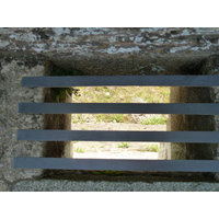 รูปถ่าย ฝรั่งเศส(France) ฟูแฌร์(Fougeres) 2010-04 82