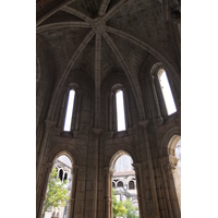 รูปถ่าย โปรตุเกส(Portugal) อัลโกบาซา(Alcobaca) 2013-01 23