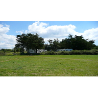 รูปถ่าย ฝรั่งเศส(France) เพรฟาย(Prefailles) แหลมแซ็ง-ฌีลดา(La pointe Saint Gildas) 2007-08 61