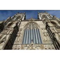 รูปถ่าย อังกฤษ(United Kingdom) ยอร์ก(York) 2011-07 83