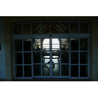 รูปถ่าย แอฟริกาใต้(South Africa) พอร์ตเอลิซาเบธ(Port Elizabeth) โรงแรมคอร์ตยาร์ด(Courtyard Hotel) 2008-09 31