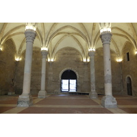รูปถ่าย โปรตุเกส(Portugal) อัลโกบาซา(Alcobaca) 2013-01 20