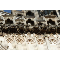 รูปถ่าย อังกฤษ(United Kingdom) ยอร์ก(York) 2011-07 92