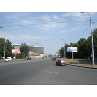 รูปถ่าย รัสเซีย(Russia) กาซาน(Kazan) 2006-07 21