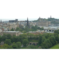 รูปถ่าย อังกฤษ(United Kingdom) เอดินบะระ(Edinburgh) 2011-07 96
