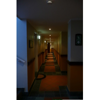 รูปถ่าย แอฟริกาใต้(South Africa) พอร์ตเอลิซาเบธ(Port Elizabeth) โรงแรมคอร์ตยาร์ด(Courtyard Hotel) 2008-09 9