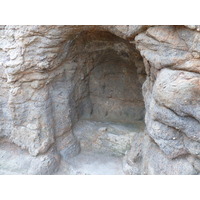 รูปถ่าย ฝรั่งเศส(France) โรตเนิฟ(Rotheneuf) 2010-04 10