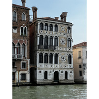 รูปถ่าย อิตาลี(Italy) เวนีส(Venice) 2022-05 177