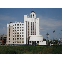 รูปถ่าย รัสเซีย(Russia) กาซาน(Kazan) 2006-07 70