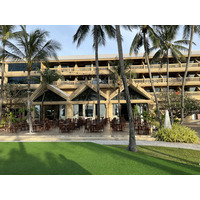 รูปถ่าย ไทย(Thailand) ภูเก็ต(Phuket) หาดกะตะ(Kata Beach) บียอนด์รีสอร์ต กะตะ(Beyond Resort Kata) 2021-12 7