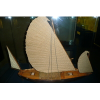รูปถ่าย ฝรั่งเศส(France) ปอร์หลุยส์(Port Louis) 2008-07 9