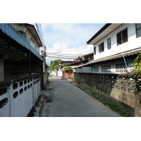 รูปถ่าย ไทย(Thailand) เชียงใหม่(Chiang Mai) 2010-12 44
