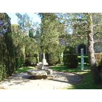 รูปถ่าย ฝรั่งเศส(France) ลานาปูล(La Napoule) 2005-05 27