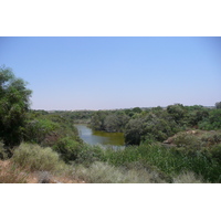 รูปถ่าย อิสราเอล(Israel) นิทซาน(Nitzan) 2007-06 96