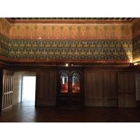 รูปถ่าย ฝรั่งเศส(France) ปีแยร์ฟง(Pierrefonds) 2014-05 224