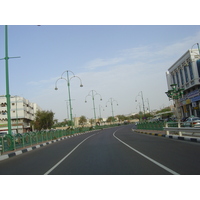 รูปถ่าย สหรัฐอาหรับเอมิเรตส์(United Arab Emirates) อาเลอิน(Al Ain) 2005-03 85