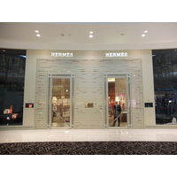 รูปถ่าย สหรัฐอาหรับเอมิเรตส์(United Arab Emirates) ดูไบ(Dubai) ดูไบมอลล์(The Dubai Mall) 2011-12 68