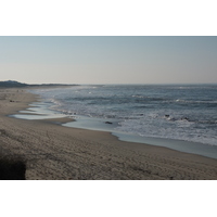 รูปถ่าย โปรตุเกส(Portugal) วีอานาดูกัชเตลู(Viana do Castelo) 2013-01 2