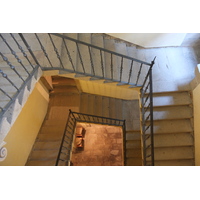 รูปถ่าย สเปน(Spain) ซานเตียโกเดกอมโปสเตลา(Santiago de Compostela) 2013-01 45
