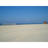 รูปถ่าย อิสราเอล(Israel) เฮิร์สลียา(Herzliya) 2006-12 39