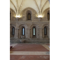 รูปถ่าย โปรตุเกส(Portugal) อัลโกบาซา(Alcobaca) 2013-01 89