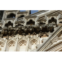 รูปถ่าย อังกฤษ(United Kingdom) ยอร์ก(York) 2011-07 68