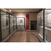 รูปถ่าย สเปน(Spain) ซานเตียโกเดกอมโปสเตลา(Santiago de Compostela) 2013-01 25