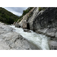 รูปถ่าย ฝรั่งเศส(France) คอร์สิคา(Corsica) คีซา(Chisa) 2023-06 42