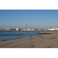 รูปถ่าย โปรตุเกส(Portugal) วีอานาดูกัชเตลู(Viana do Castelo) 2013-01 134