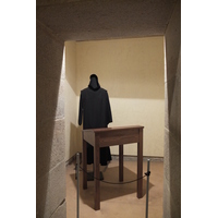 รูปถ่าย สเปน(Spain) ซานเตียโกเดกอมโปสเตลา(Santiago de Compostela) 2013-01 12