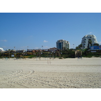 รูปถ่าย อิสราเอล(Israel) เฮิร์สลียา(Herzliya) 2006-12 107