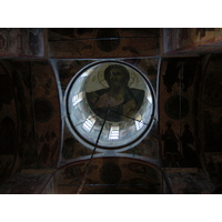 รูปถ่าย รัสเซีย(Russia) มอสโก(Moscow) เครมลิน(Kremlin) 2001-09 1