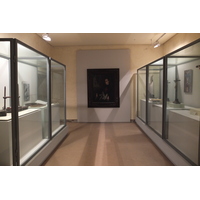 รูปถ่าย สเปน(Spain) ซานเตียโกเดกอมโปสเตลา(Santiago de Compostela) 2013-01 0