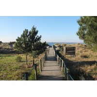 รูปถ่าย โปรตุเกส(Portugal) วีอานาดูกัชเตลู(Viana do Castelo) 2013-01 104