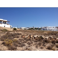รูปถ่าย กรีก(Greece) เกาะคูโฟนิสเซีย(Koufonissia) 2014-07 151