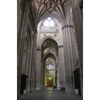 รูปถ่าย สเปน(Spain) ซาลามังกา(Salamanca) 2013-01 58