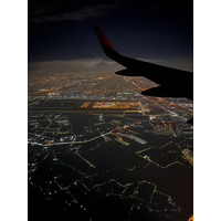 รูปถ่าย ไทย(Thailand) เครื่องบิน(Plane) 2021-12 20