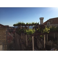 รูปถ่าย โครเอเชีย(Croatia) ดูบรอฟนิก(Dubrovnik) 2016-04 162