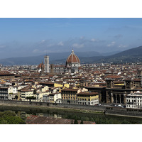 รูปถ่าย อิตาลี(Italy) ฟลอเรนซ์(Florence) 2022-05 3