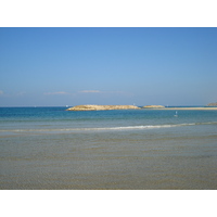 รูปถ่าย อิสราเอล(Israel) เฮิร์สลียา(Herzliya) 2006-12 95